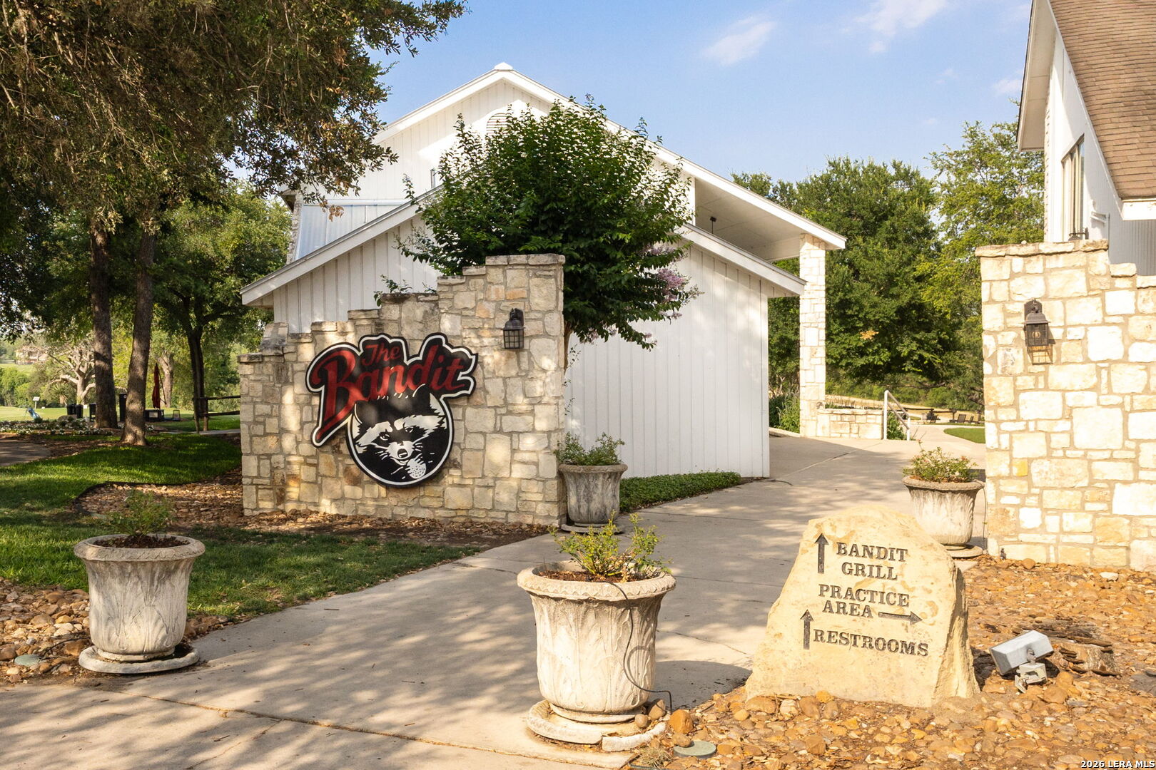 116 Seth Raynor Drive New Braunfels TX 78130