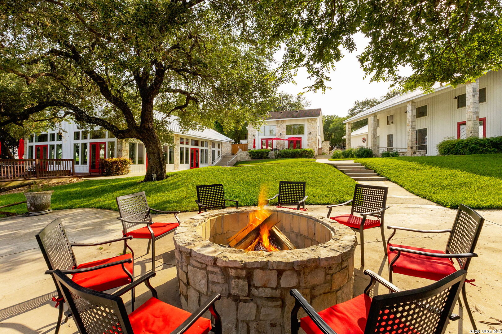 116 Seth Raynor Drive New Braunfels TX 78130