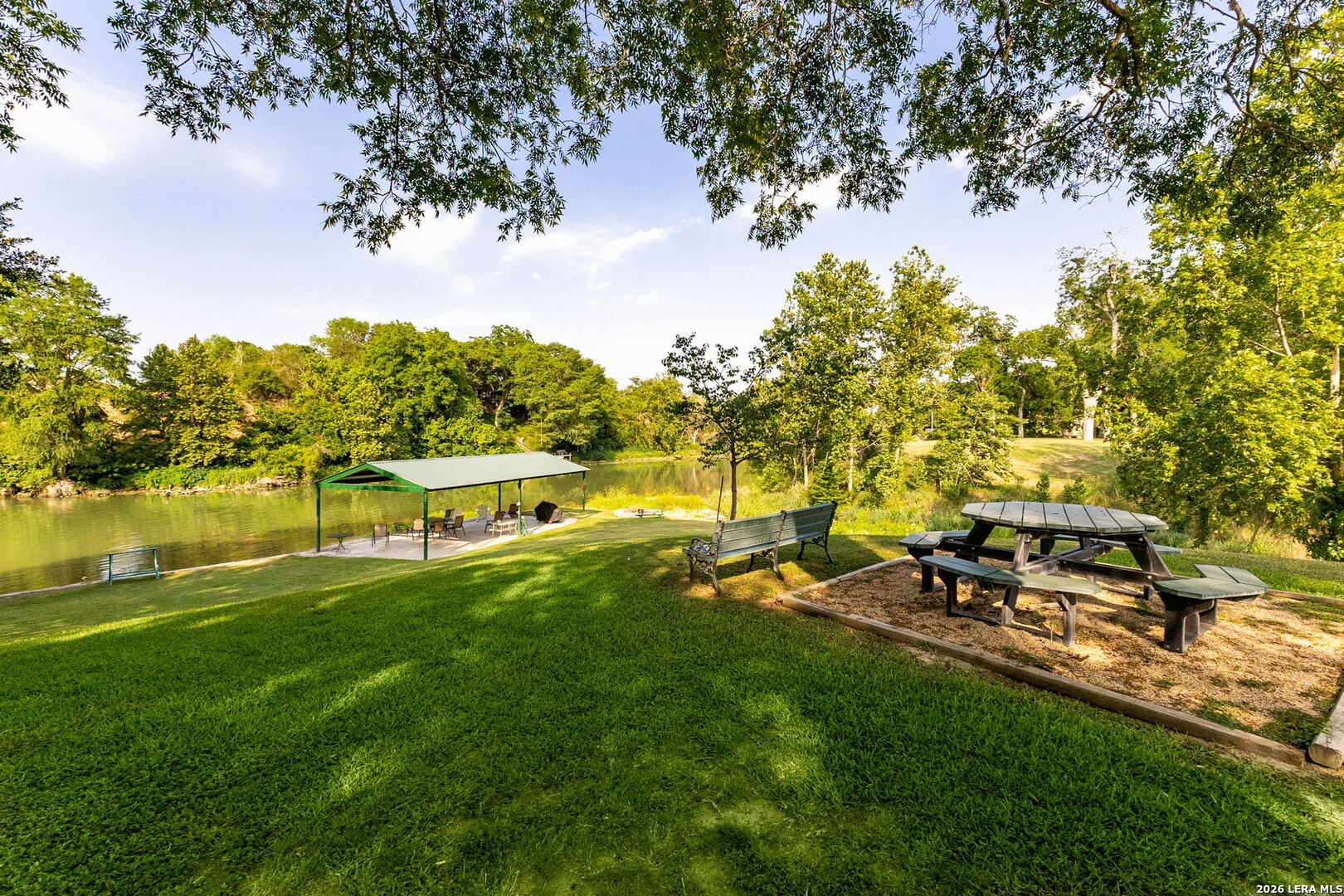 116 Seth Raynor Drive New Braunfels TX 78130