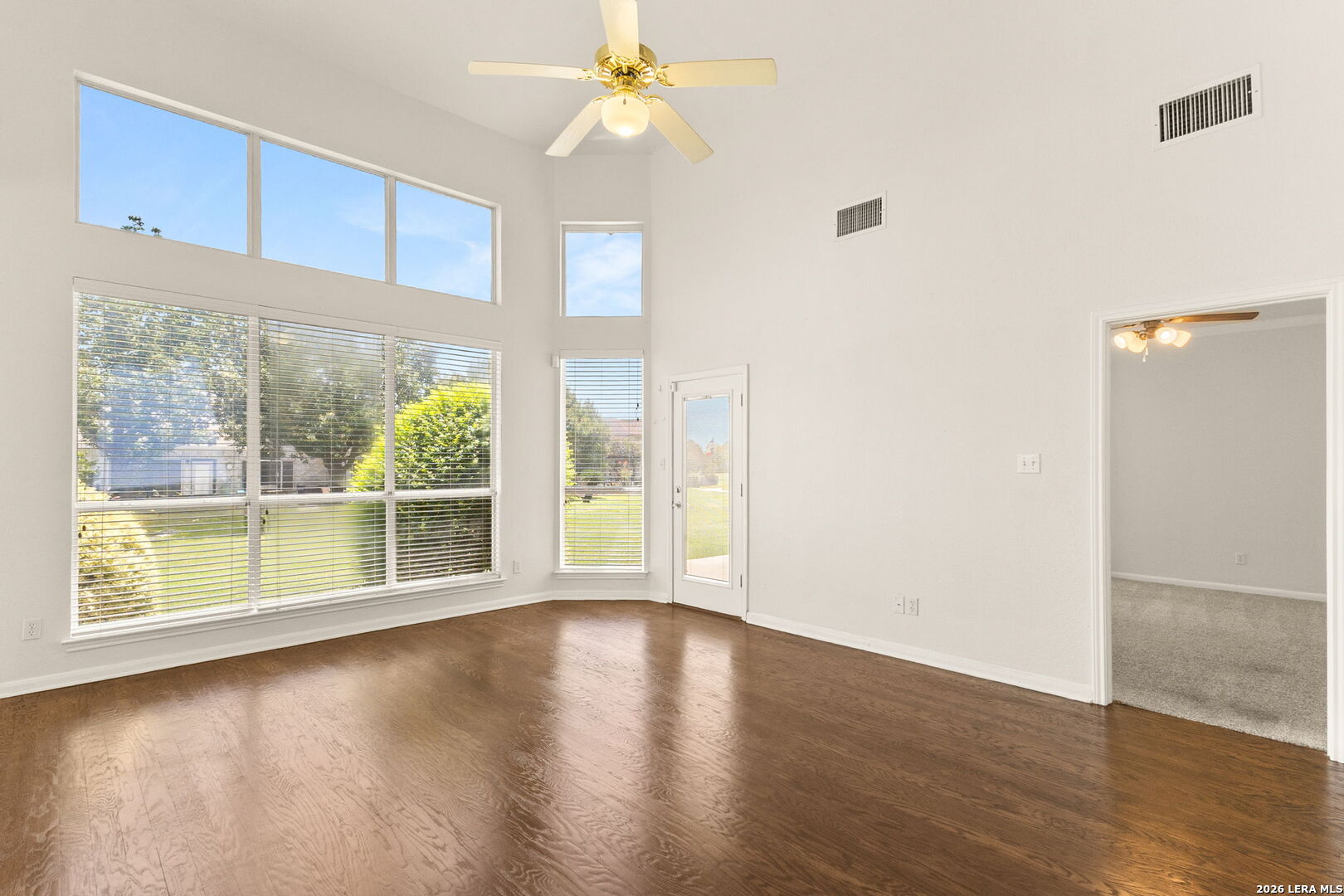 116 Seth Raynor Drive New Braunfels TX 78130