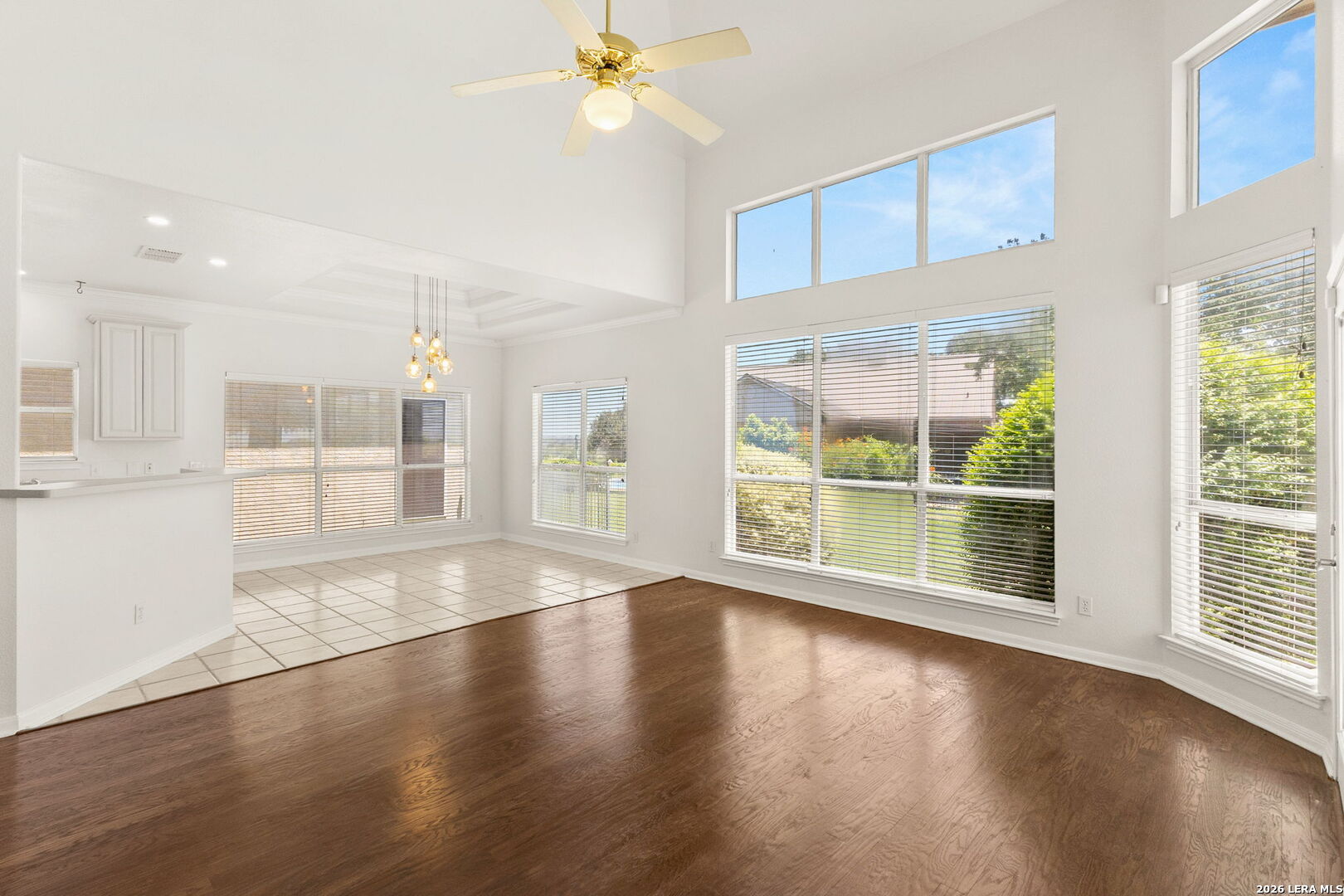 116 Seth Raynor Drive New Braunfels TX 78130