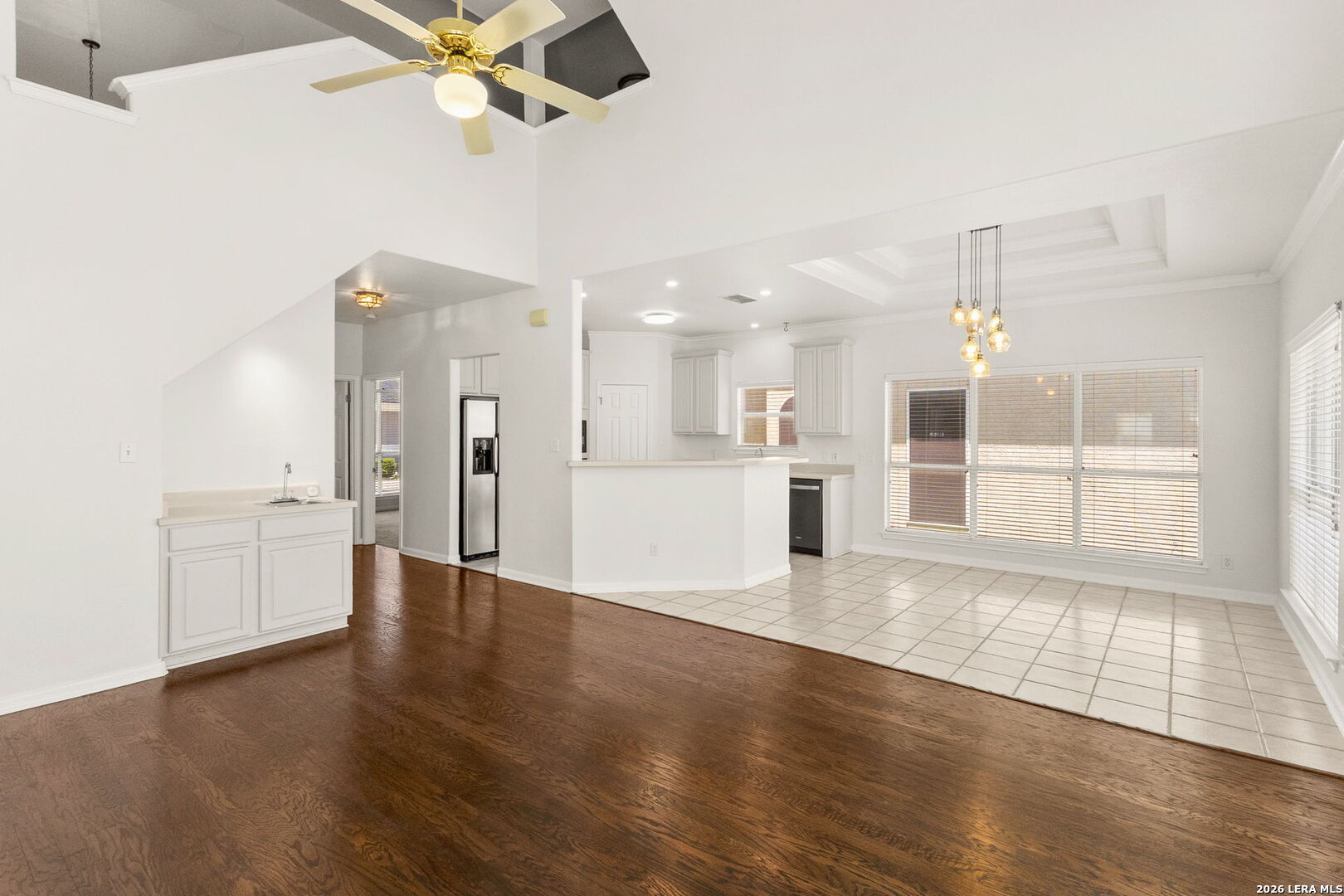 116 Seth Raynor Drive New Braunfels TX 78130