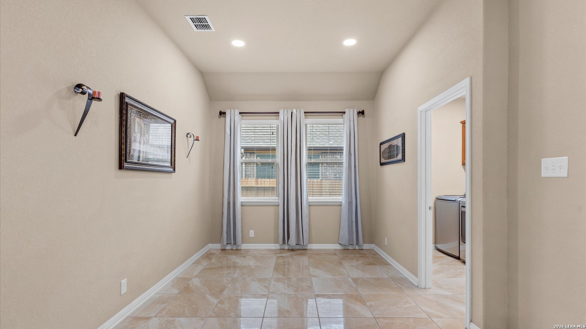 22016 Gypsy View San Antonio TX 78261