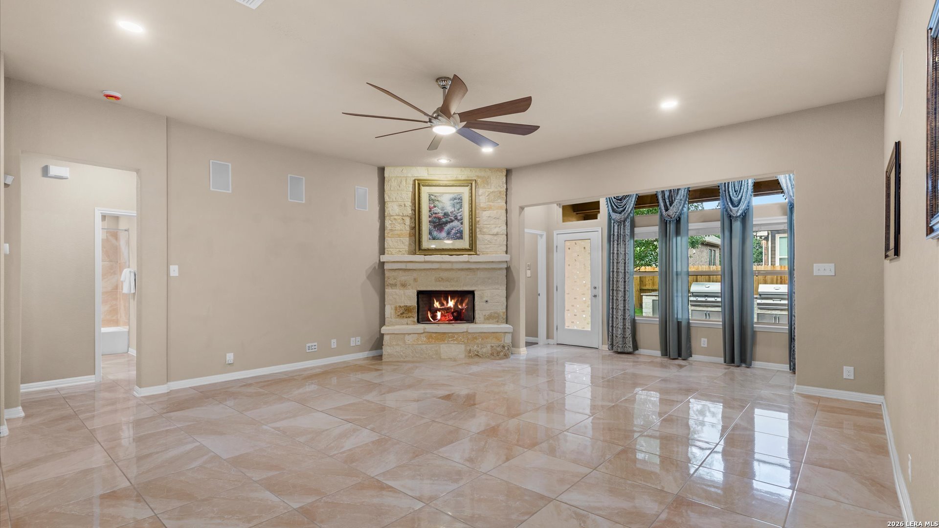 22016 Gypsy View San Antonio TX 78261