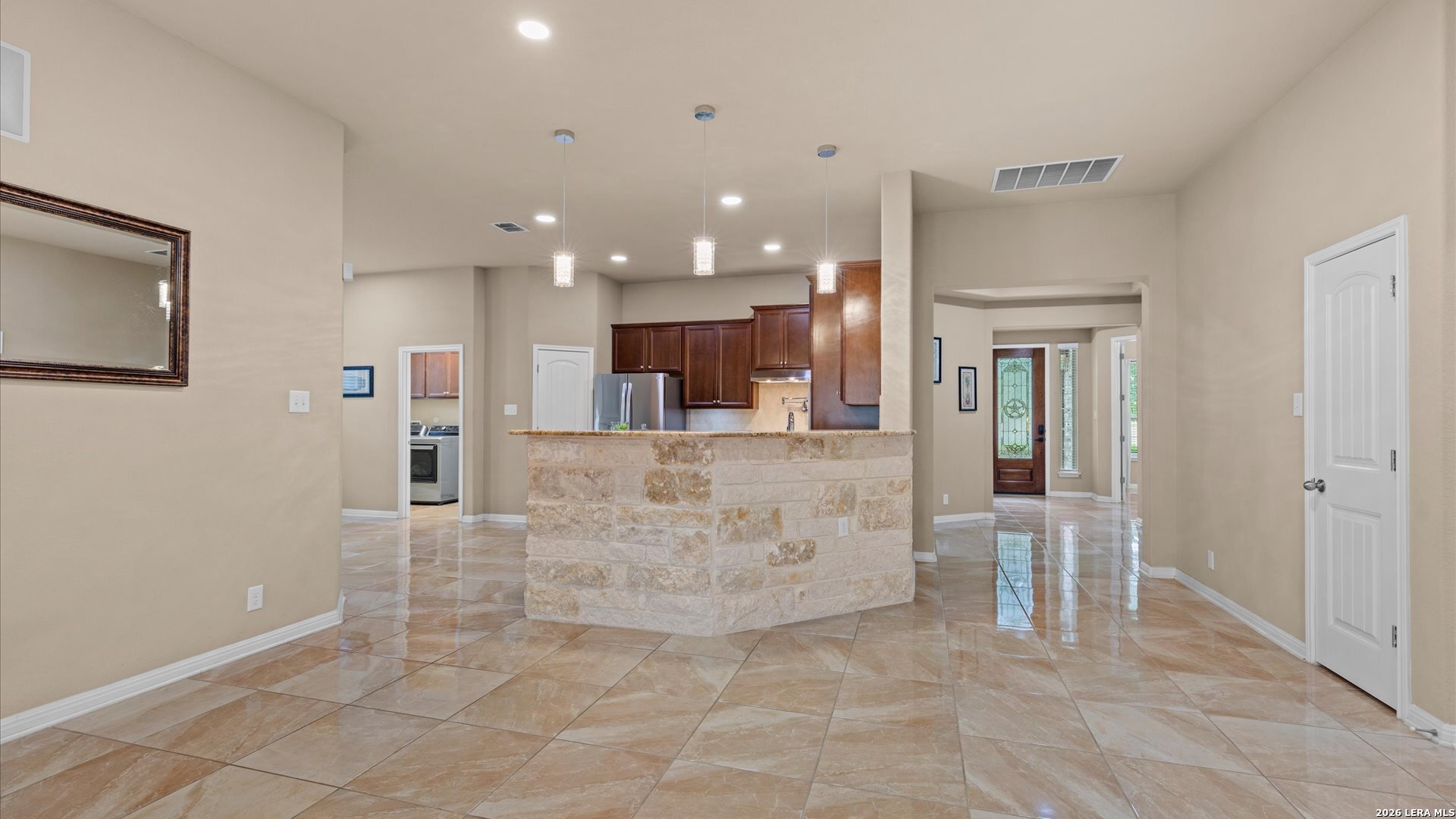 22016 Gypsy View San Antonio TX 78261