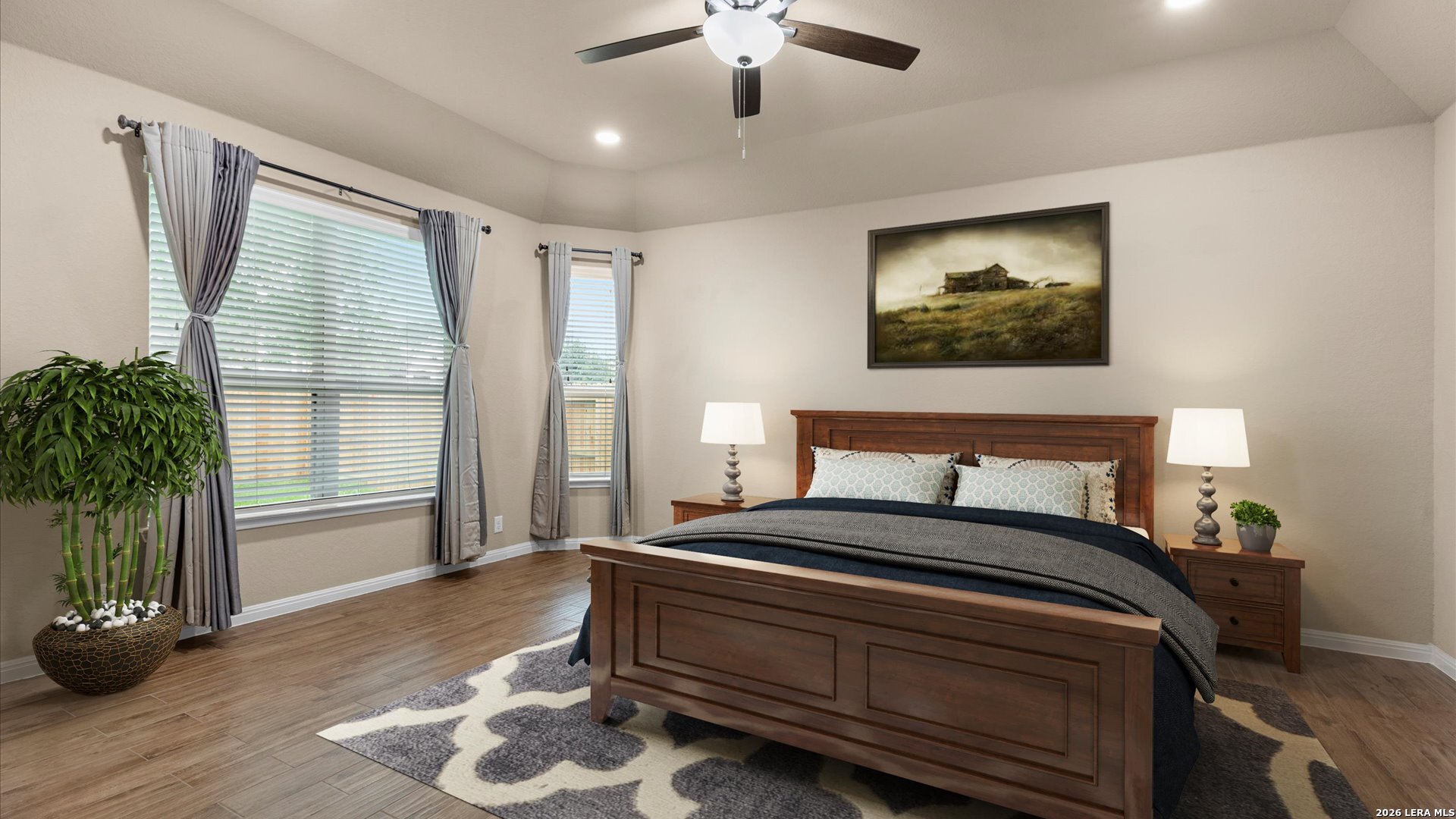22016 Gypsy View San Antonio TX 78261