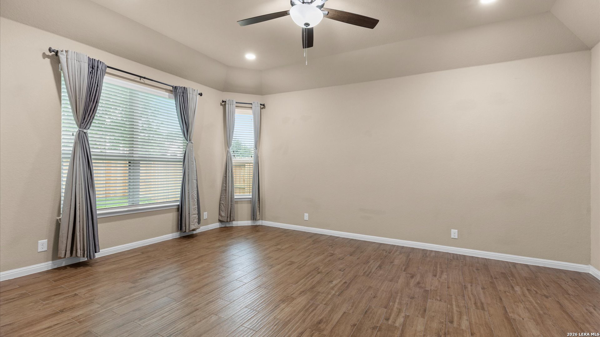22016 Gypsy View San Antonio TX 78261