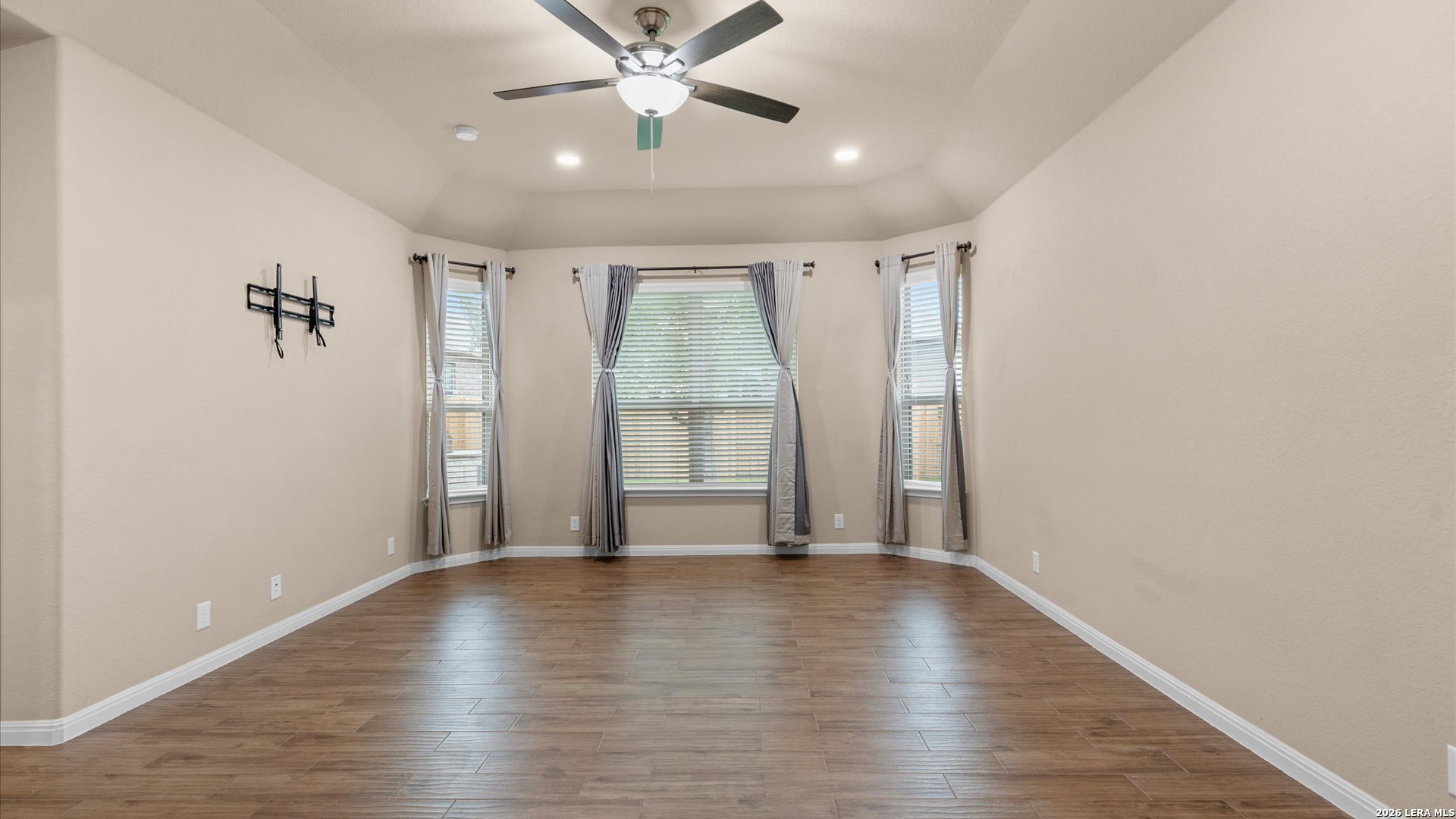 22016 Gypsy View San Antonio TX 78261