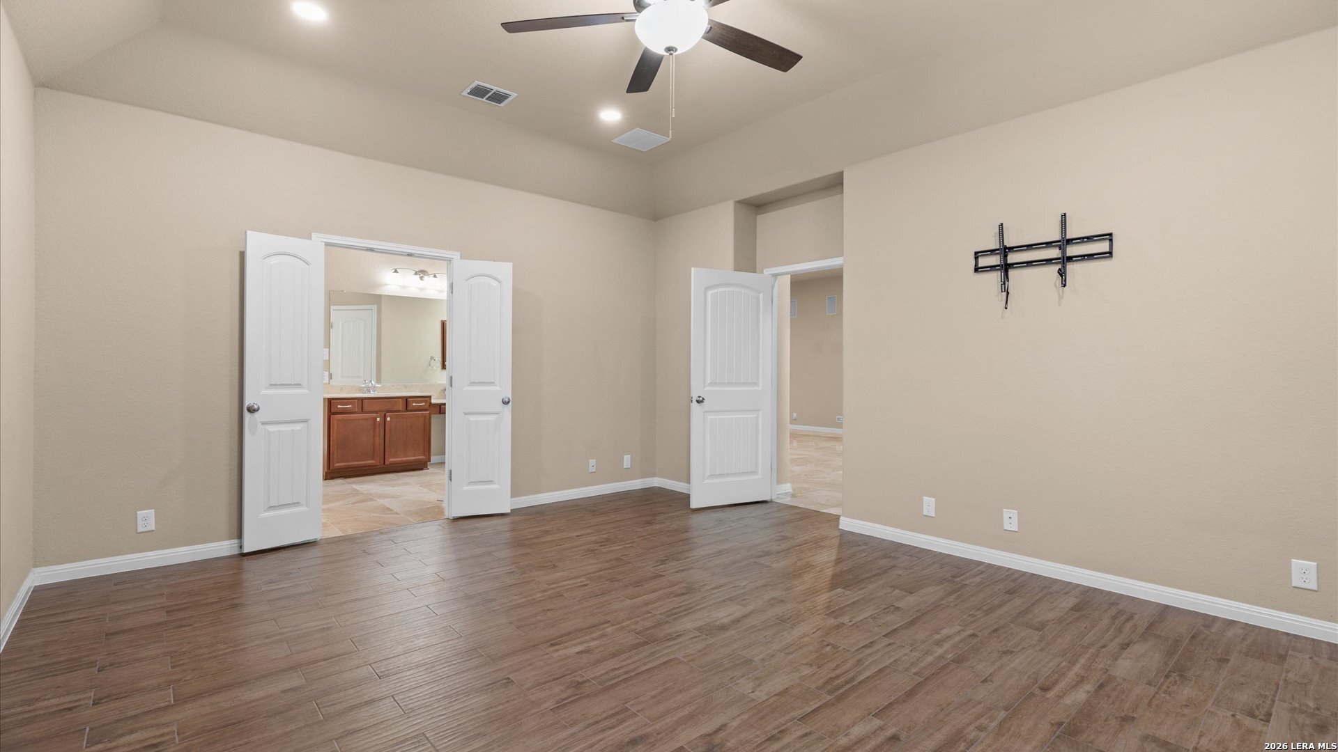 22016 Gypsy View San Antonio TX 78261