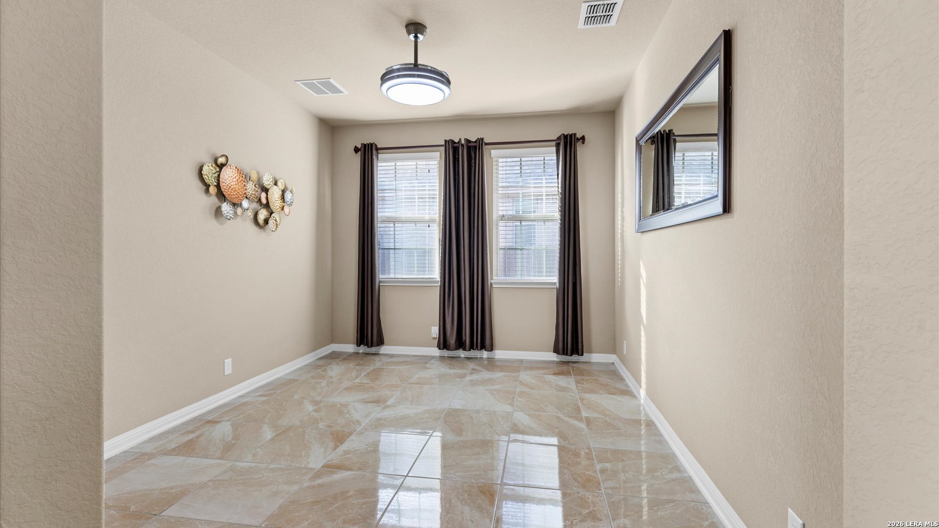 22016 Gypsy View San Antonio TX 78261