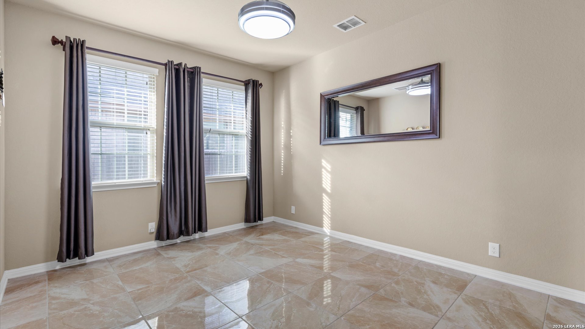 22016 Gypsy View San Antonio TX 78261