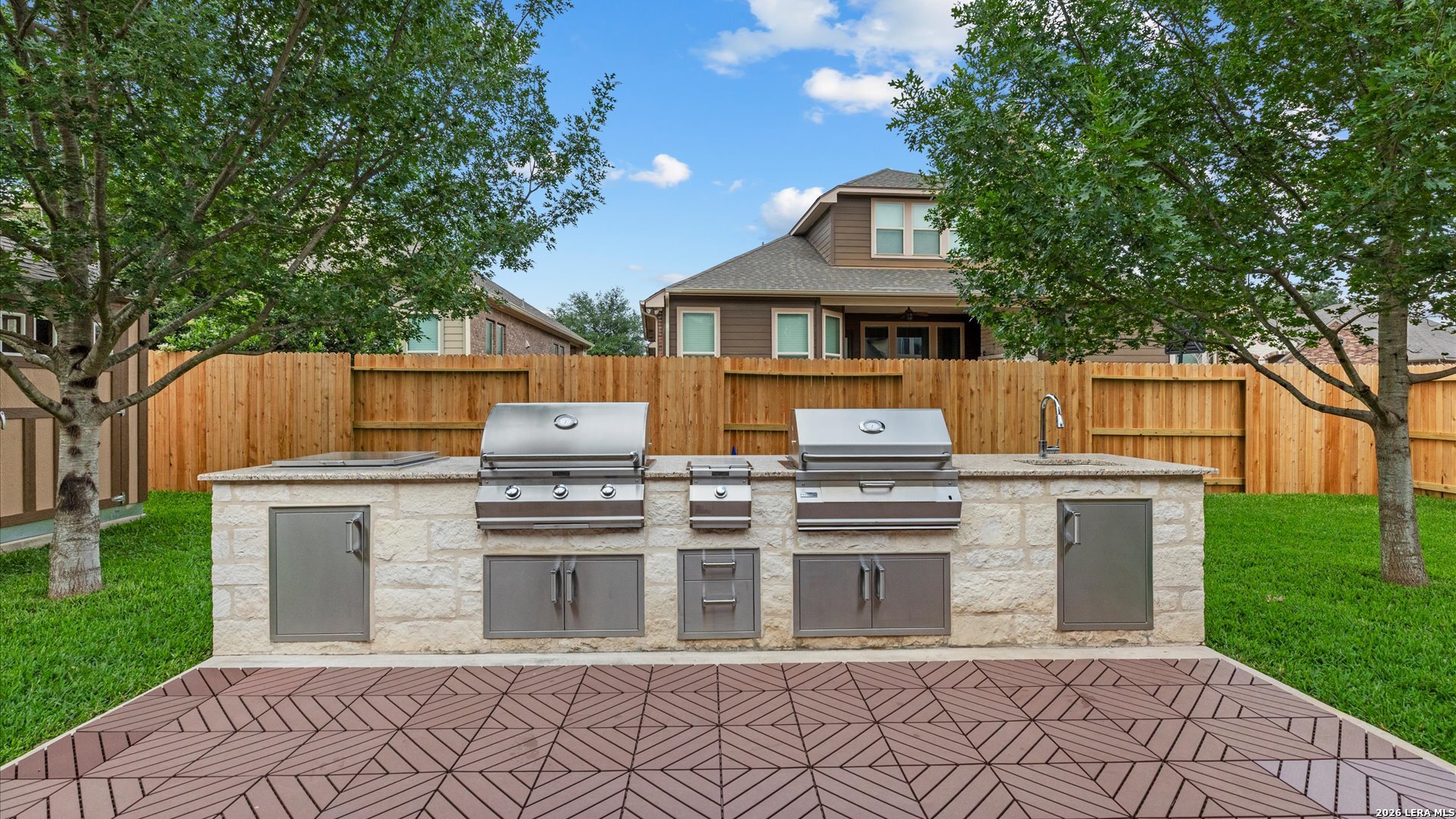 22016 Gypsy View San Antonio TX 78261