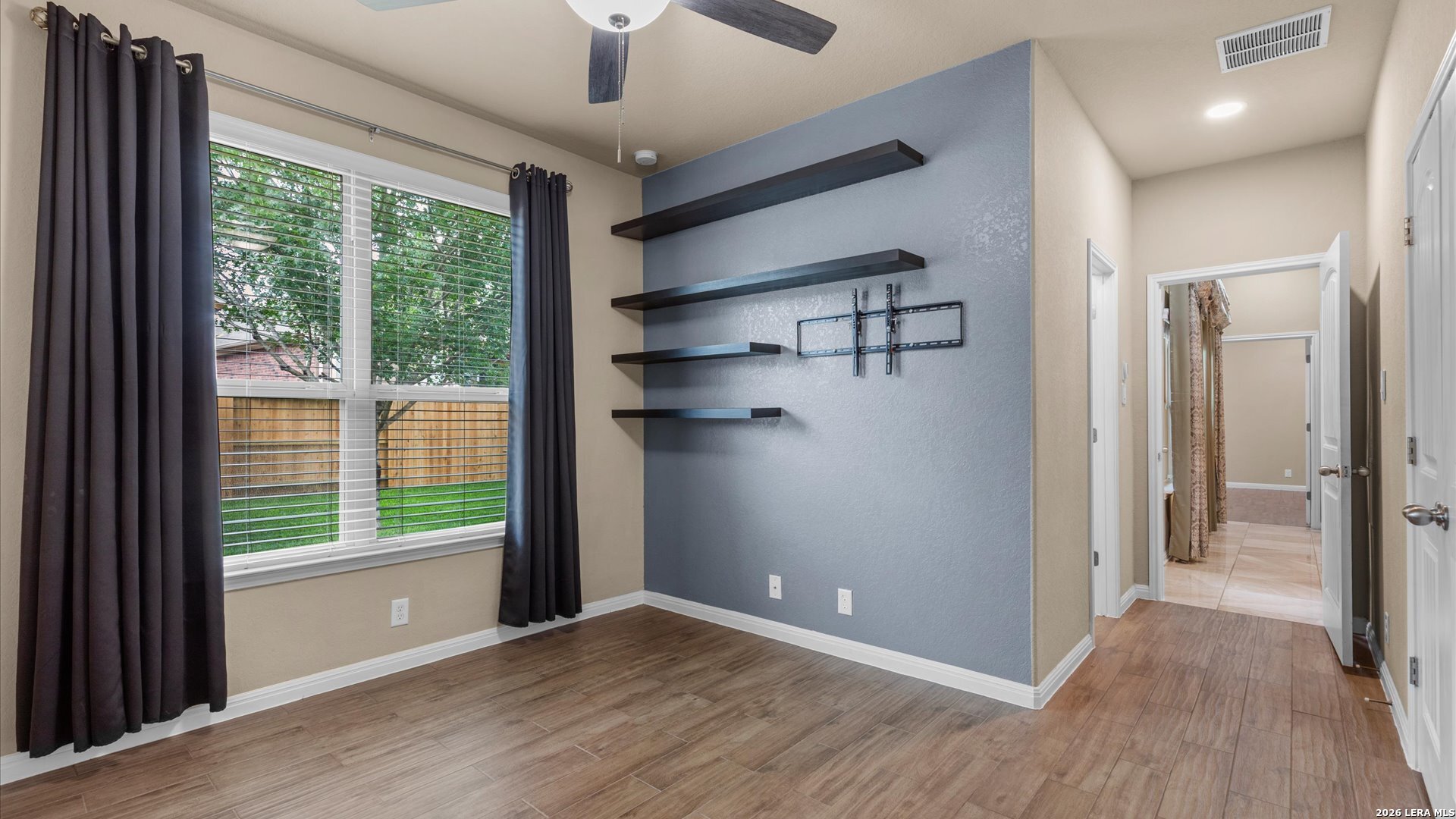 22016 Gypsy View San Antonio TX 78261