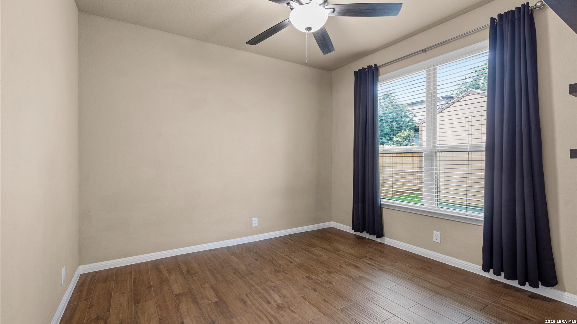22016 Gypsy View San Antonio TX 78261