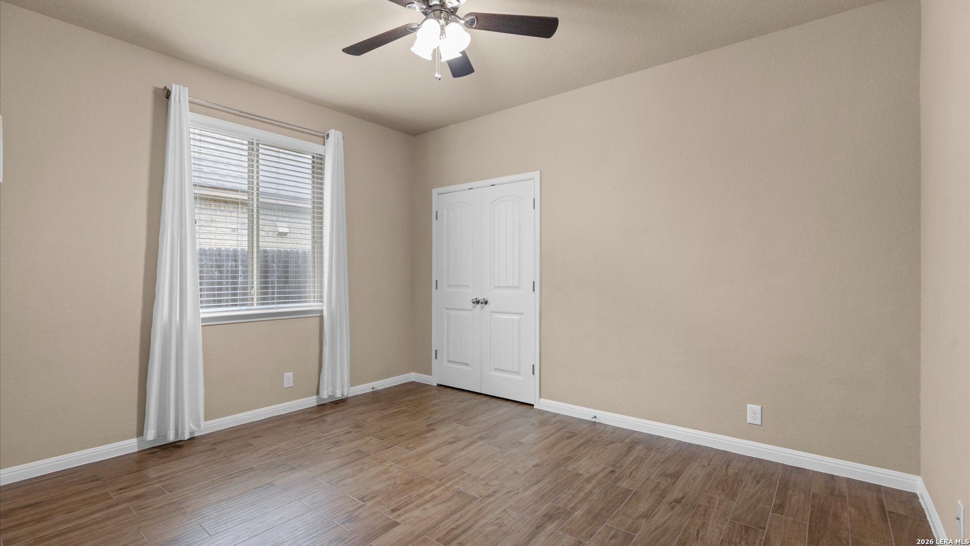 22016 Gypsy View San Antonio TX 78261