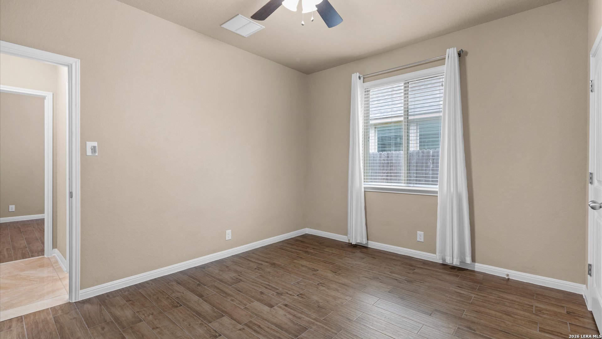 22016 Gypsy View San Antonio TX 78261