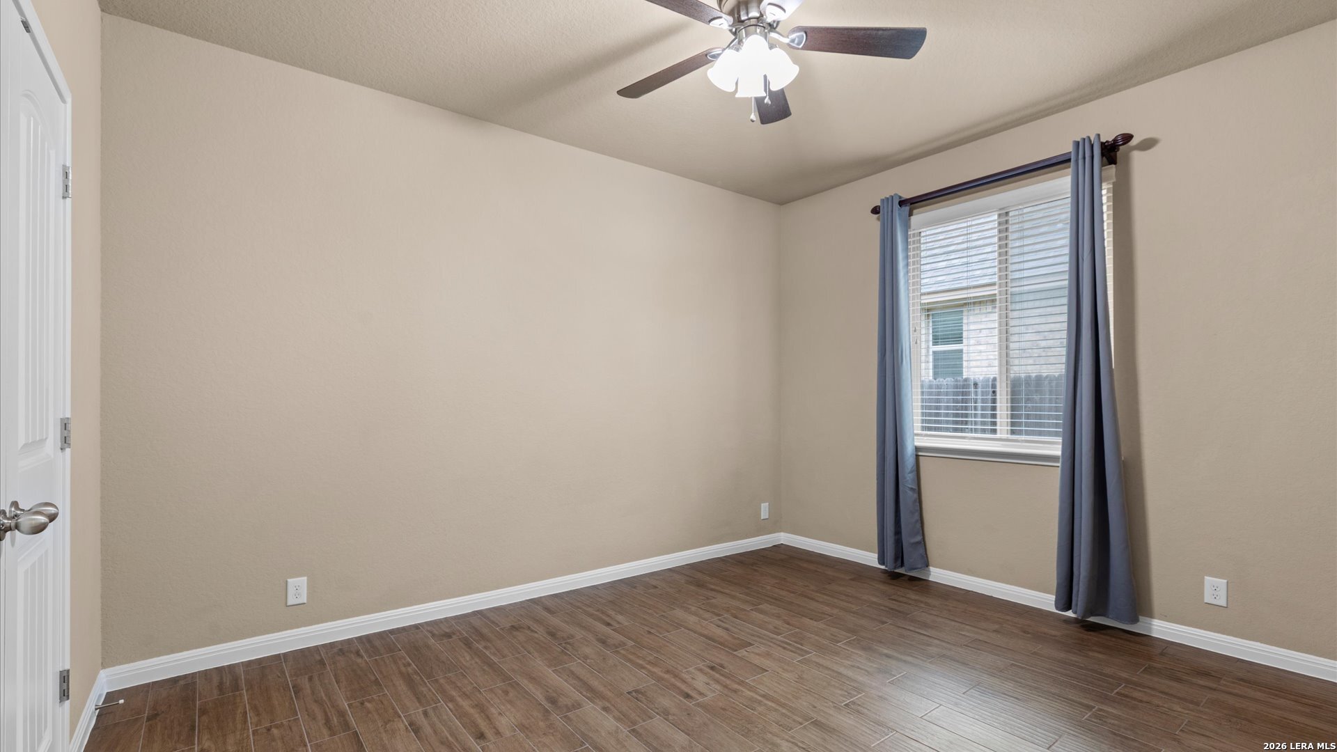 22016 Gypsy View San Antonio TX 78261