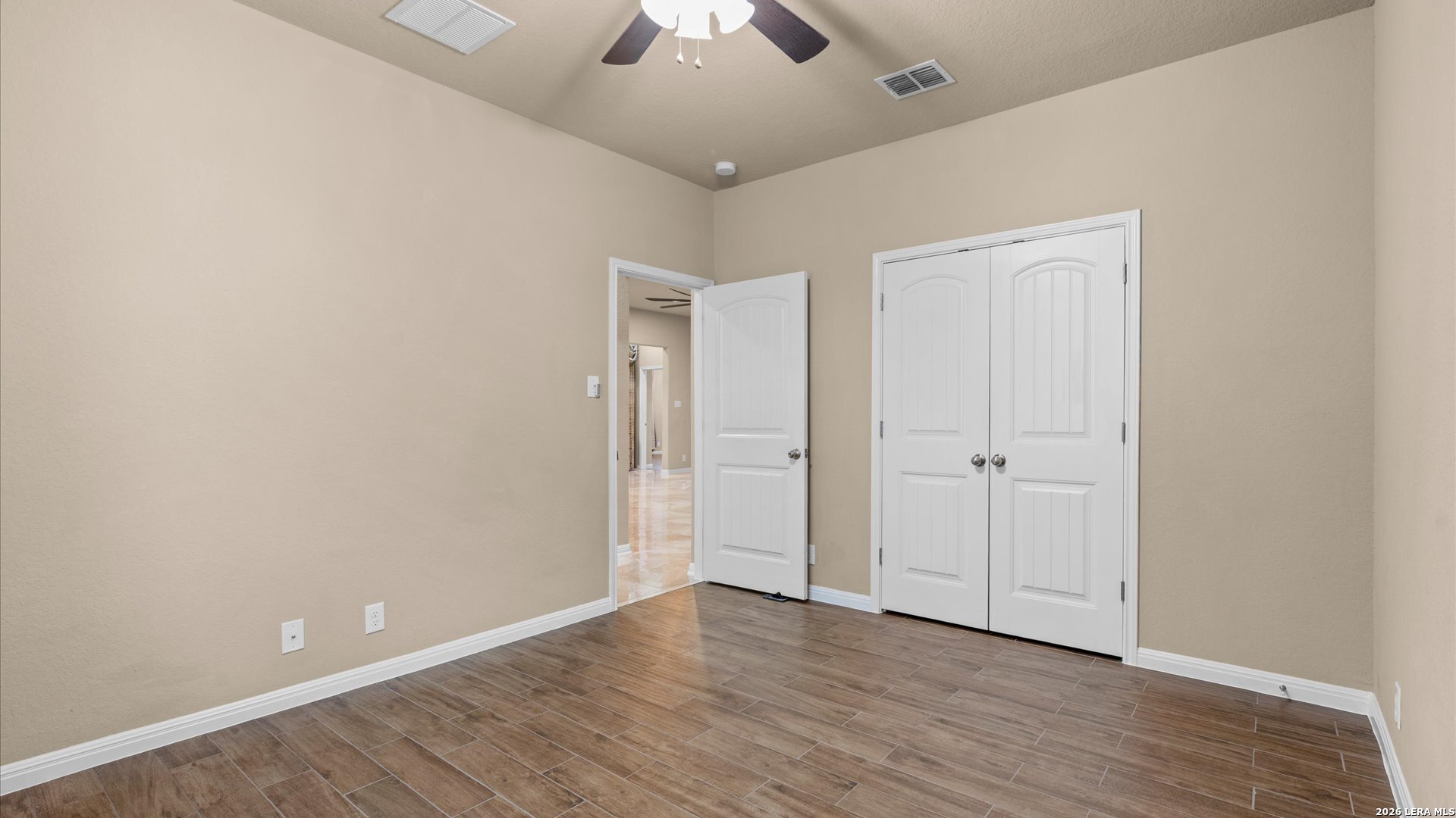 22016 Gypsy View San Antonio TX 78261