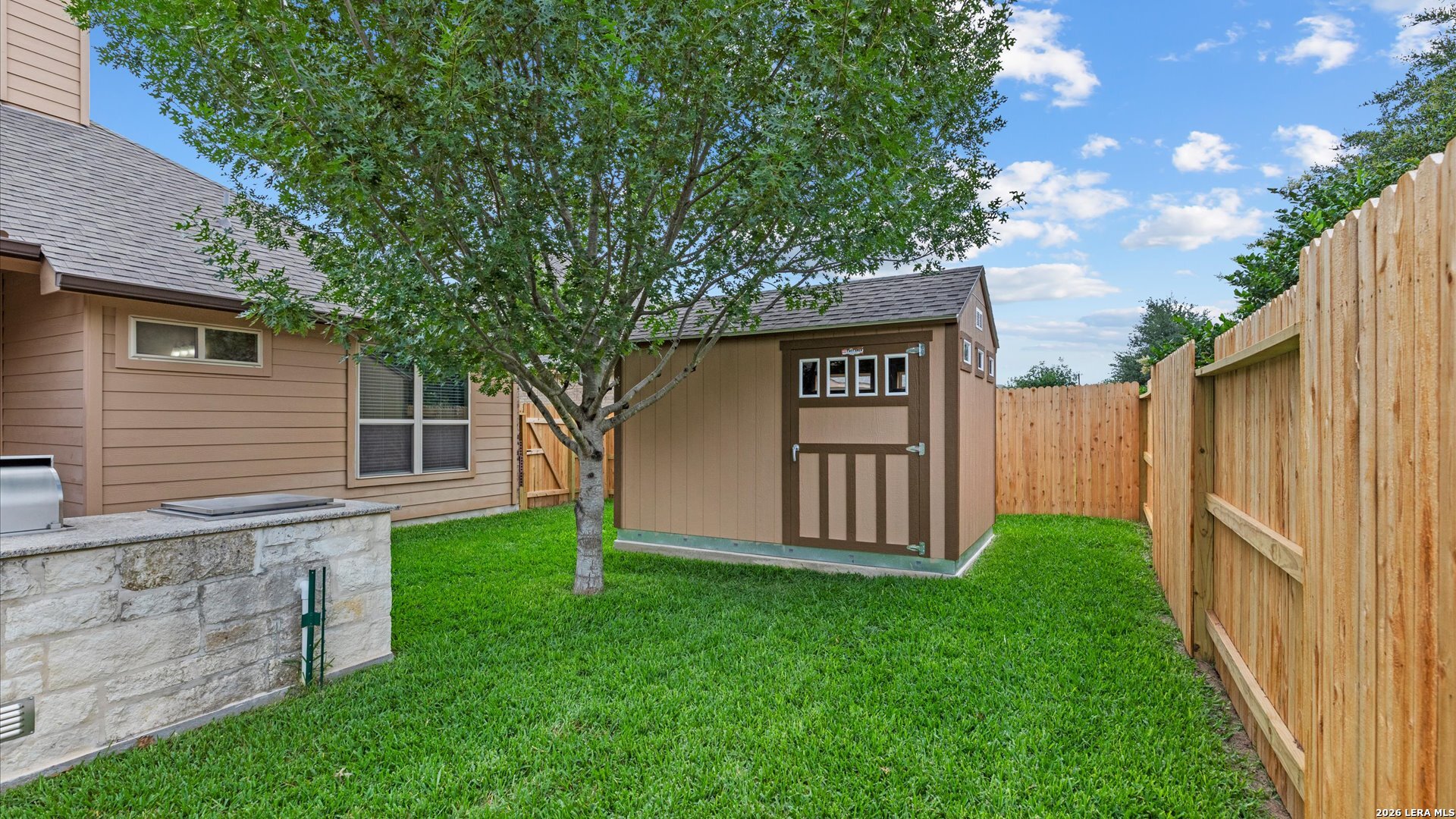 22016 Gypsy View San Antonio TX 78261