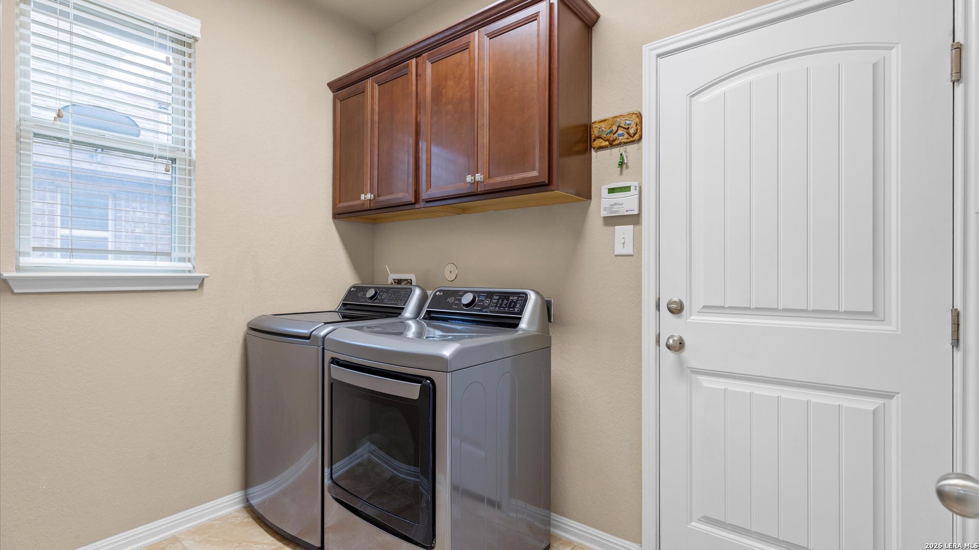 22016 Gypsy View San Antonio TX 78261