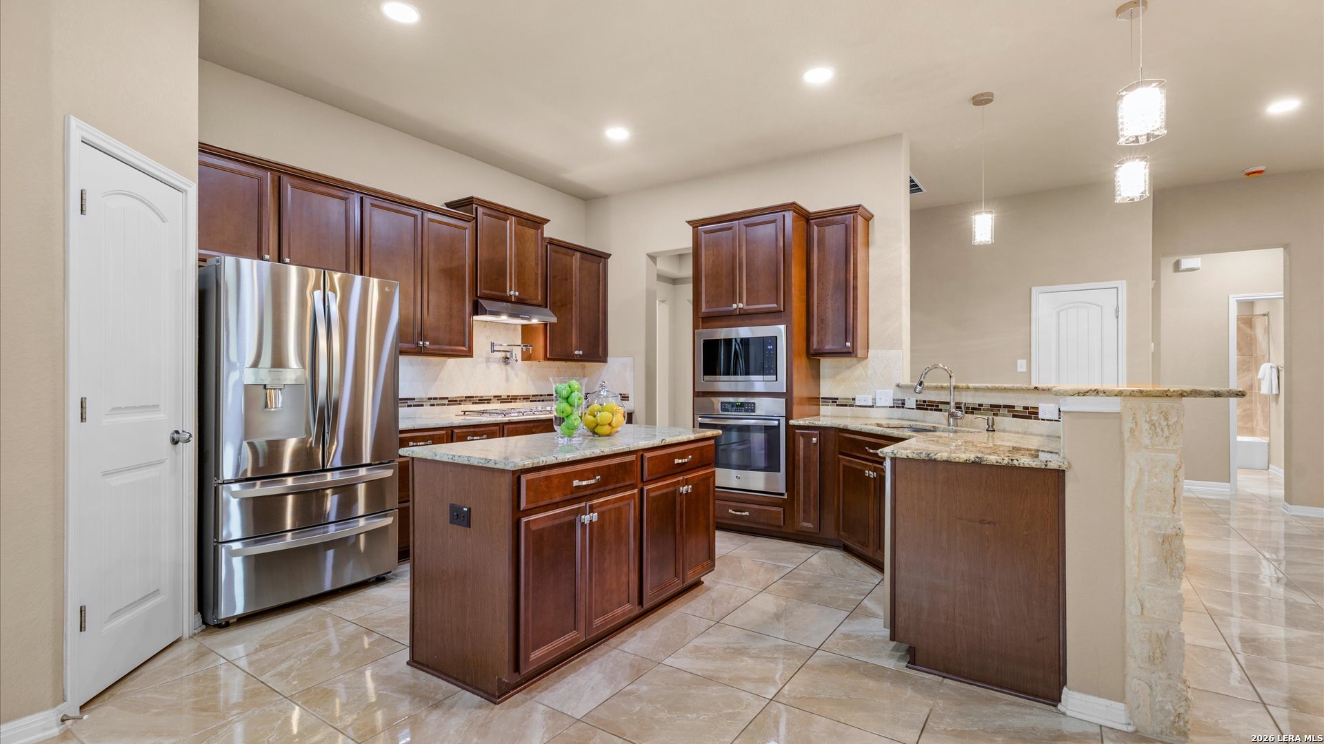 22016 Gypsy View San Antonio TX 78261