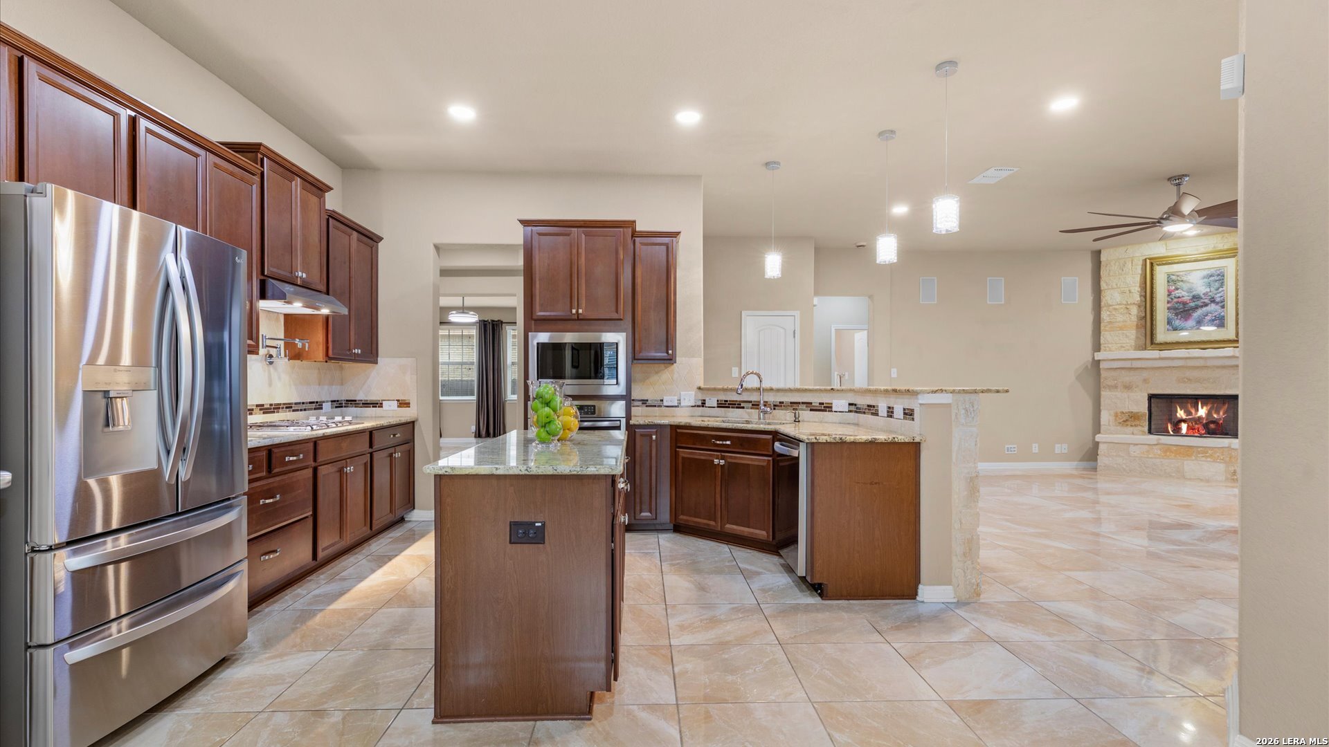 22016 Gypsy View San Antonio TX 78261