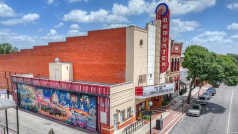 1219 Avery Ranch Drive New Braunfels TX 78130