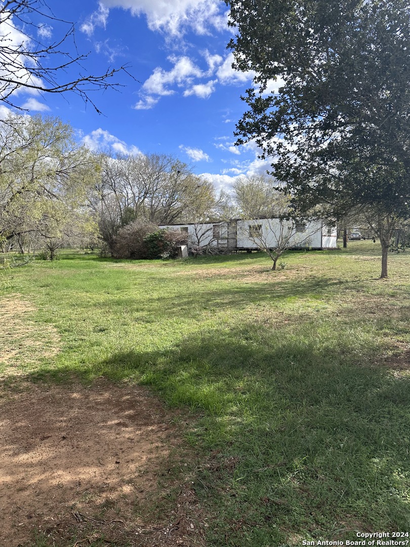 11174 Roddy Road San Antonio TX 78263