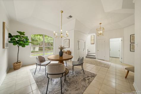 55 Donore Square San Antonio TX 78229