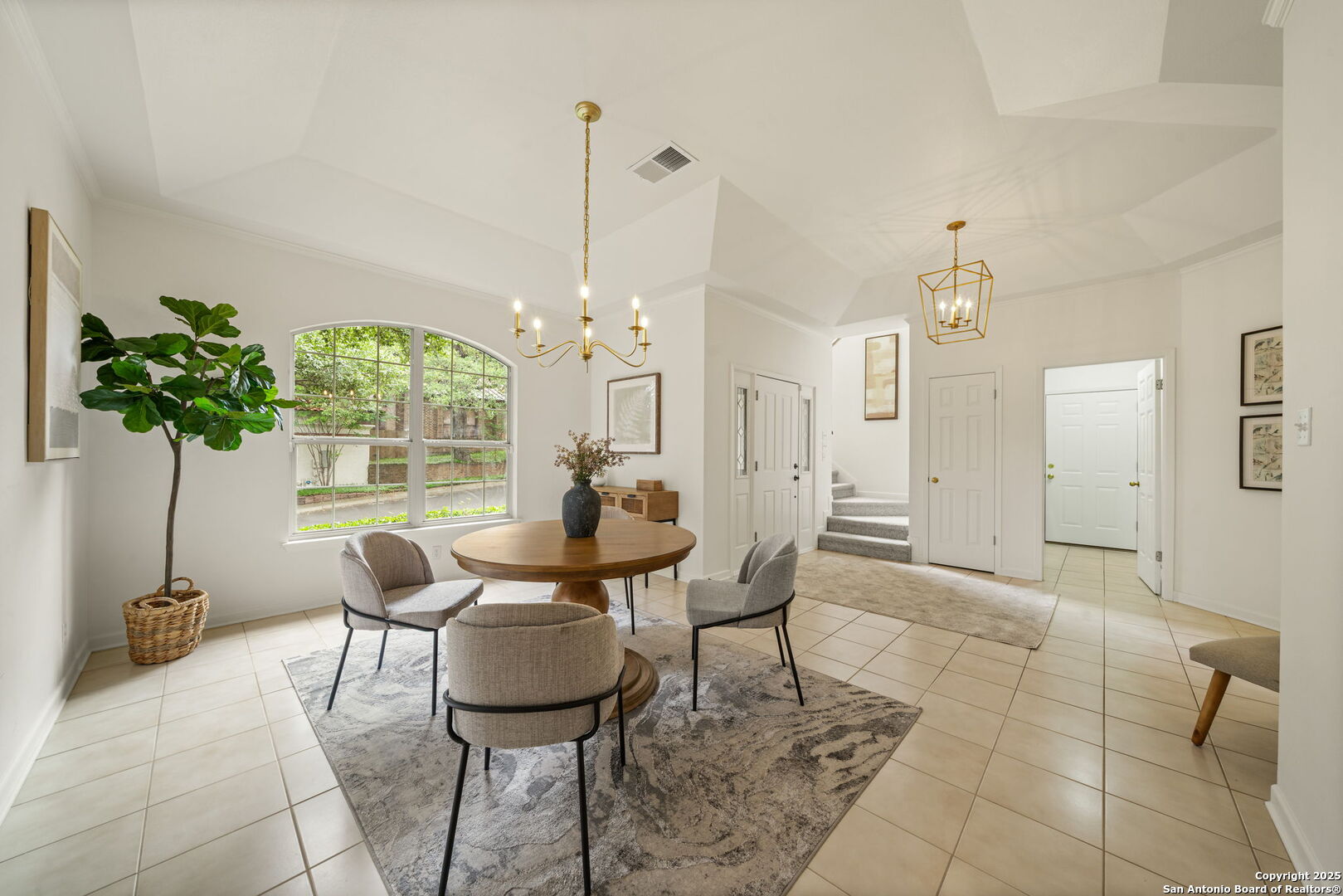 55 Donore Square San Antonio TX 78229