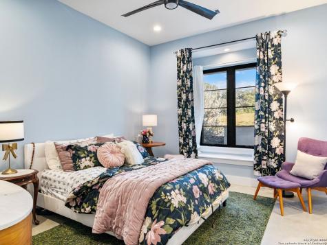 10803 Nina Ridge San Antonio TX 78255