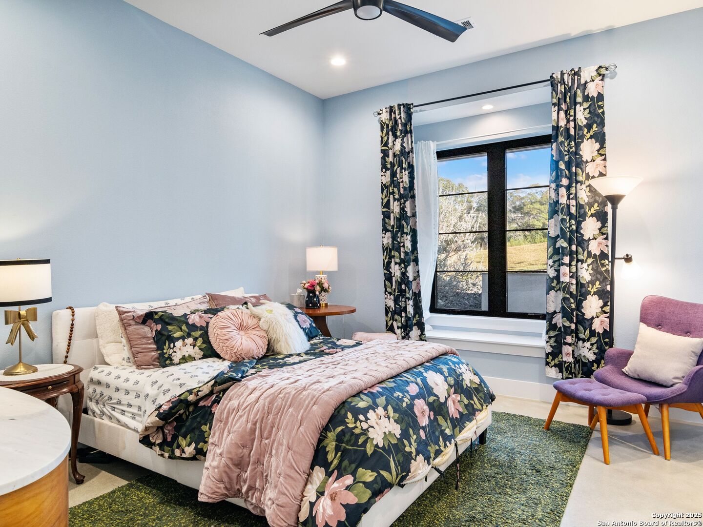 10803 Nina Ridge San Antonio TX 78255