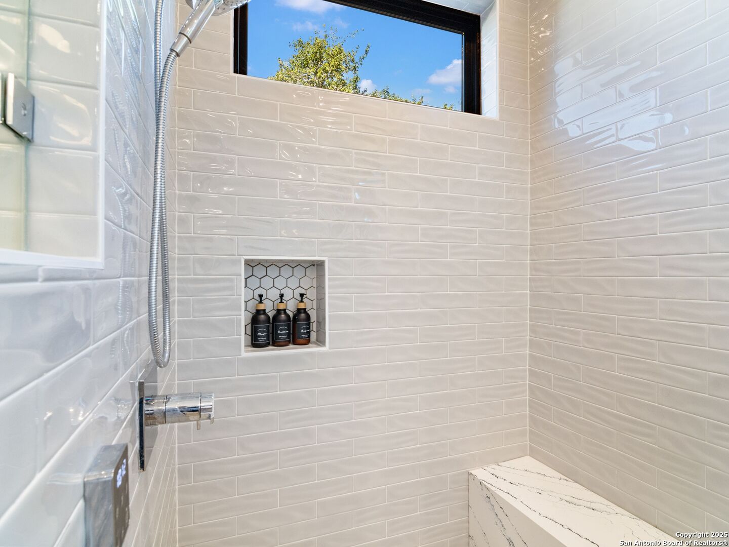 10803 Nina Ridge San Antonio TX 78255
