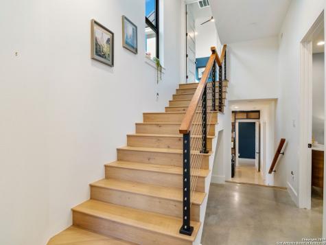 10803 Nina Ridge San Antonio TX 78255