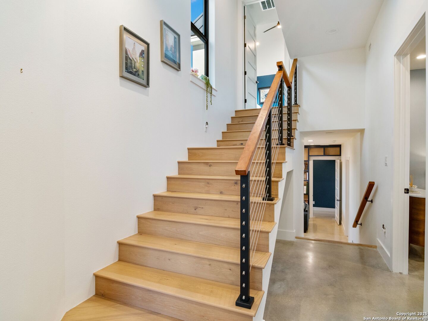 10803 Nina Ridge San Antonio TX 78255