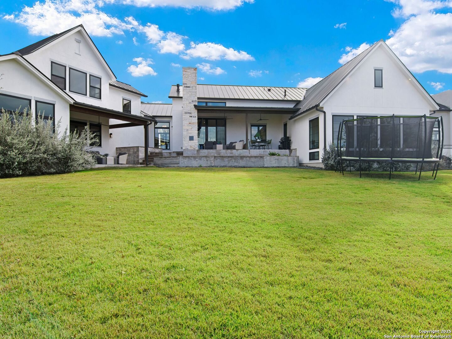 10803 Nina Ridge San Antonio TX 78255