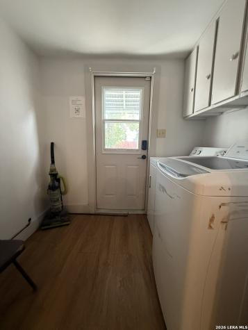 305 E Thornton Street Three Rivers TX 78071