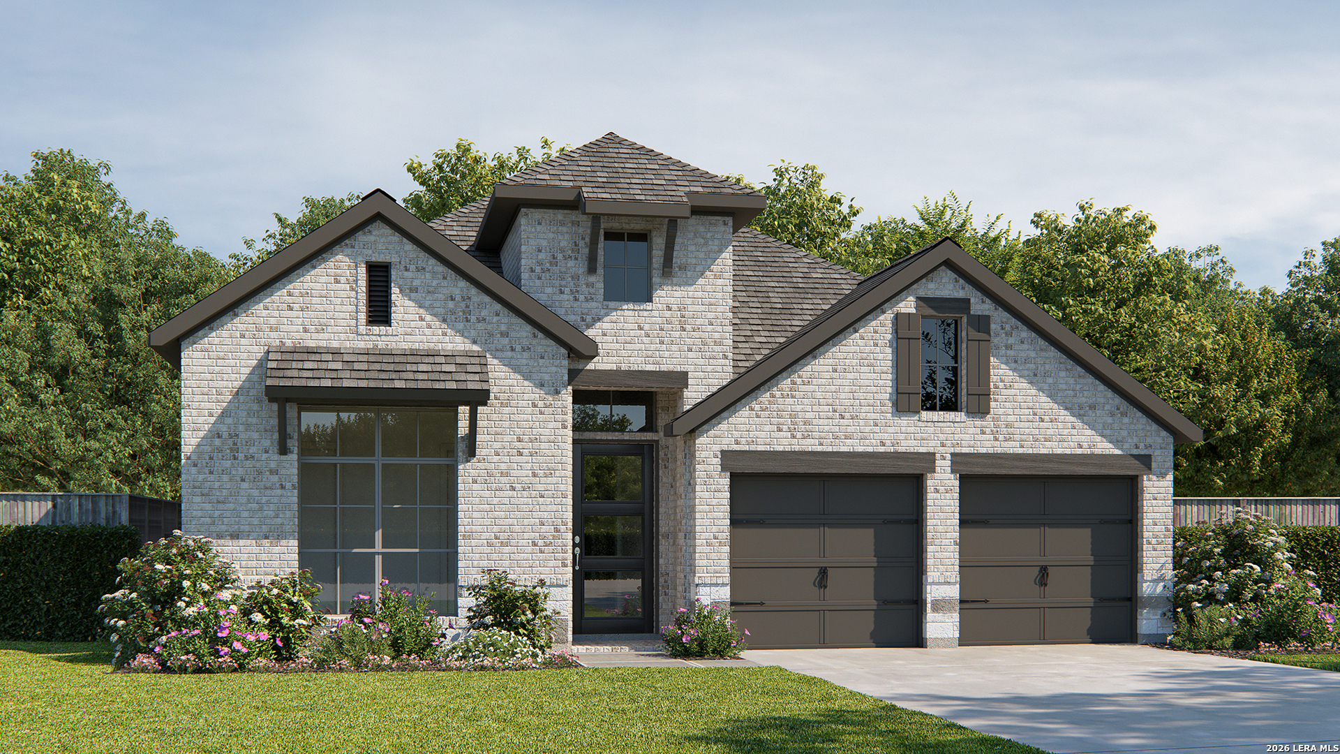 1126 Thiele Street San Antonio TX 78224