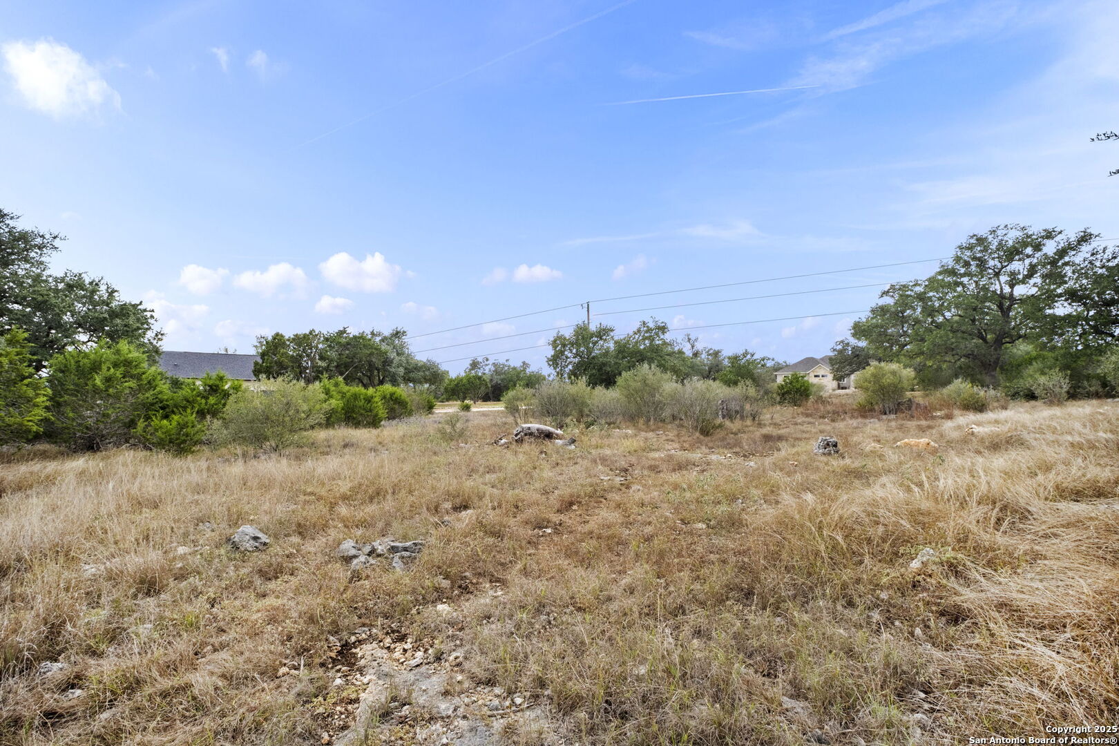 137 Red Tail Cove Spring Branch TX 78070