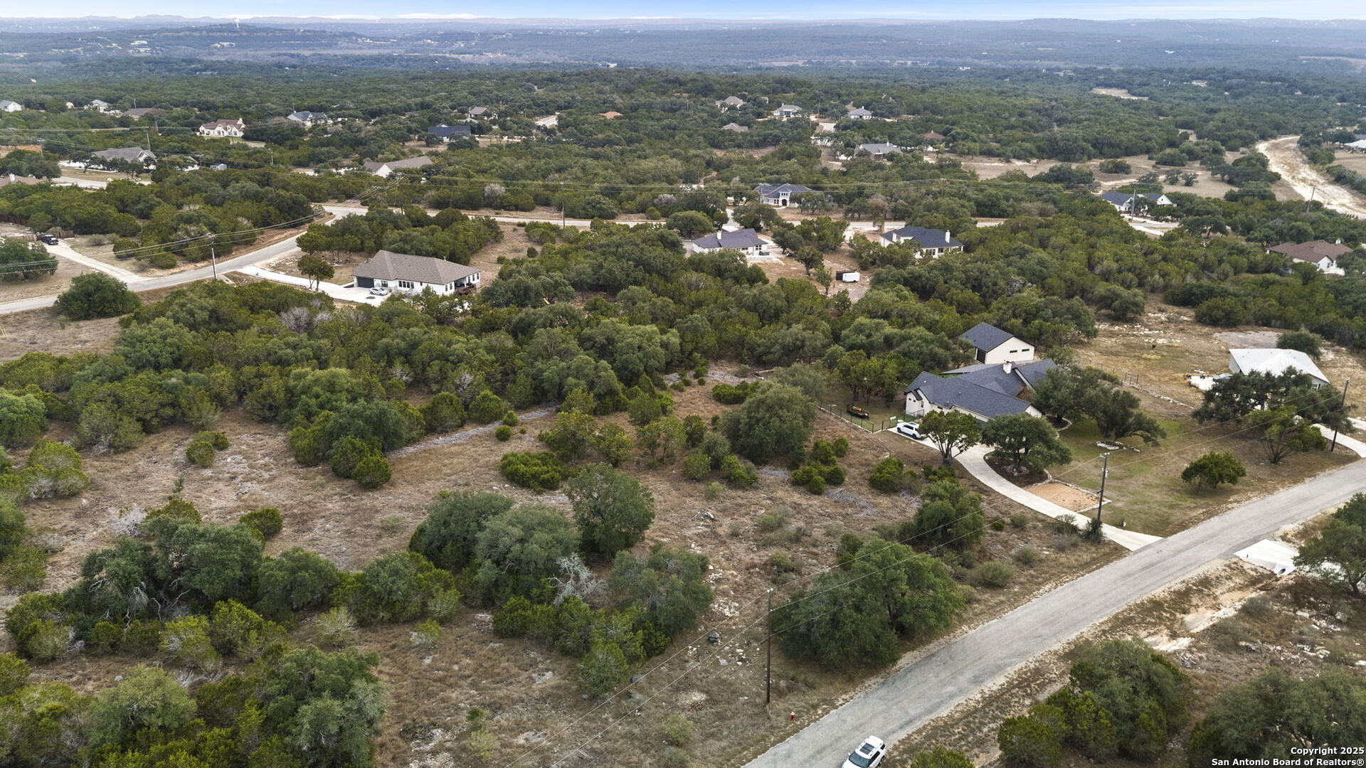 137 Red Tail Cove Spring Branch TX 78070
