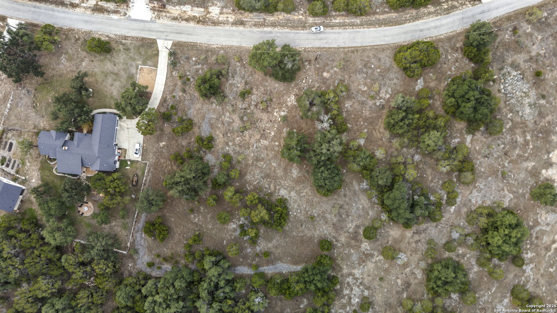 137 Red Tail Cove Spring Branch TX 78070