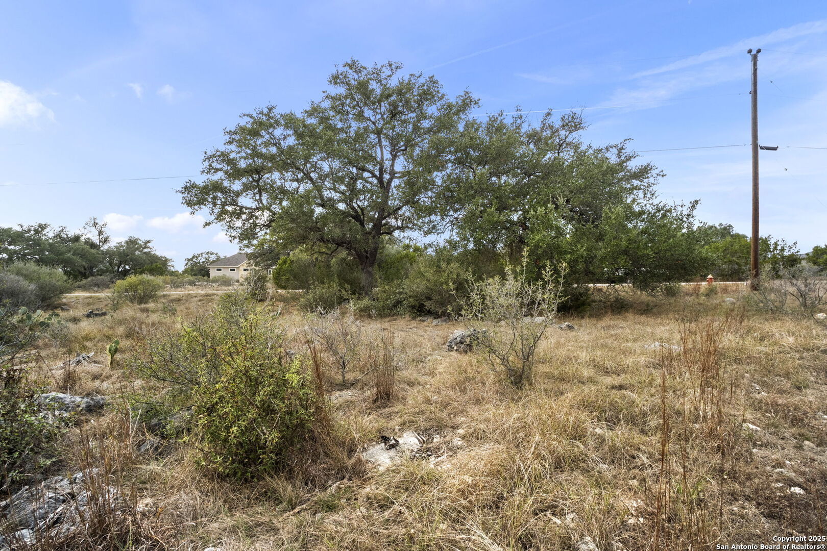 137 Red Tail Cove Spring Branch TX 78070