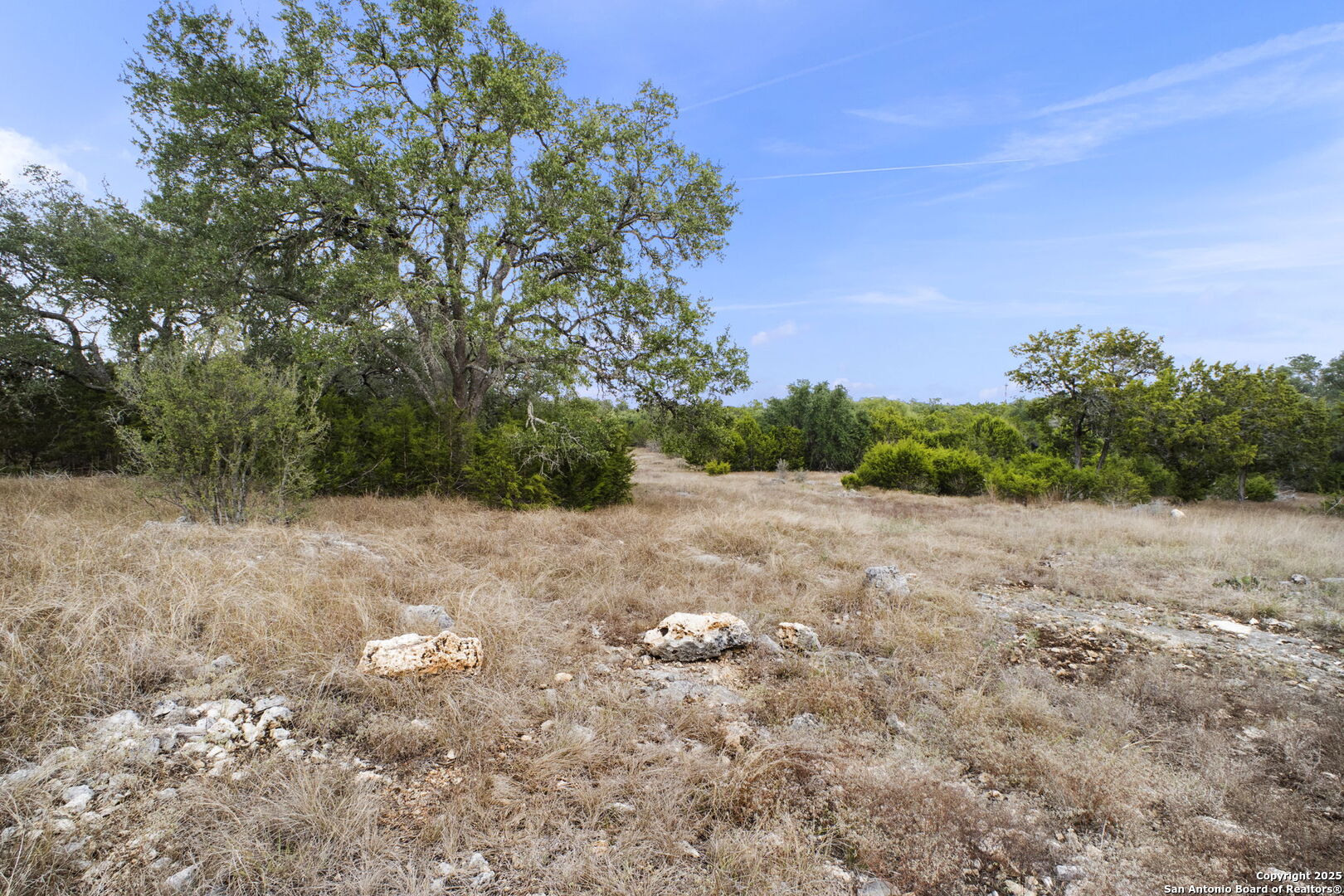 137 Red Tail Cove Spring Branch TX 78070