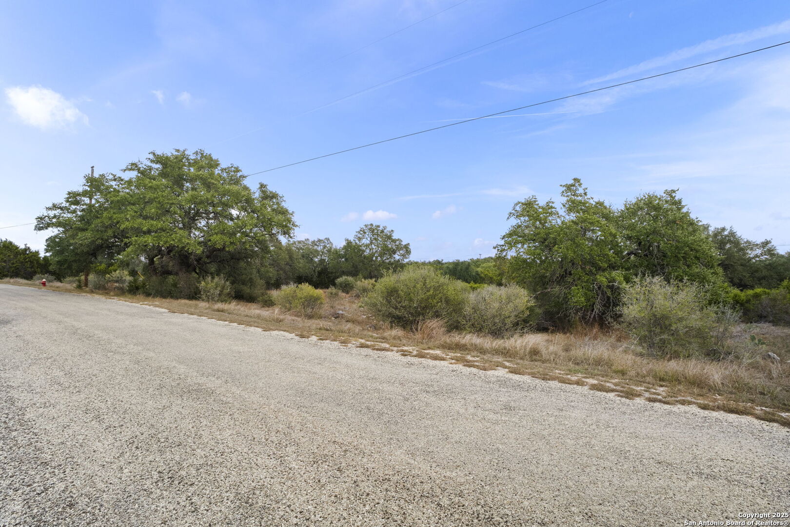 137 Red Tail Cove Spring Branch TX 78070