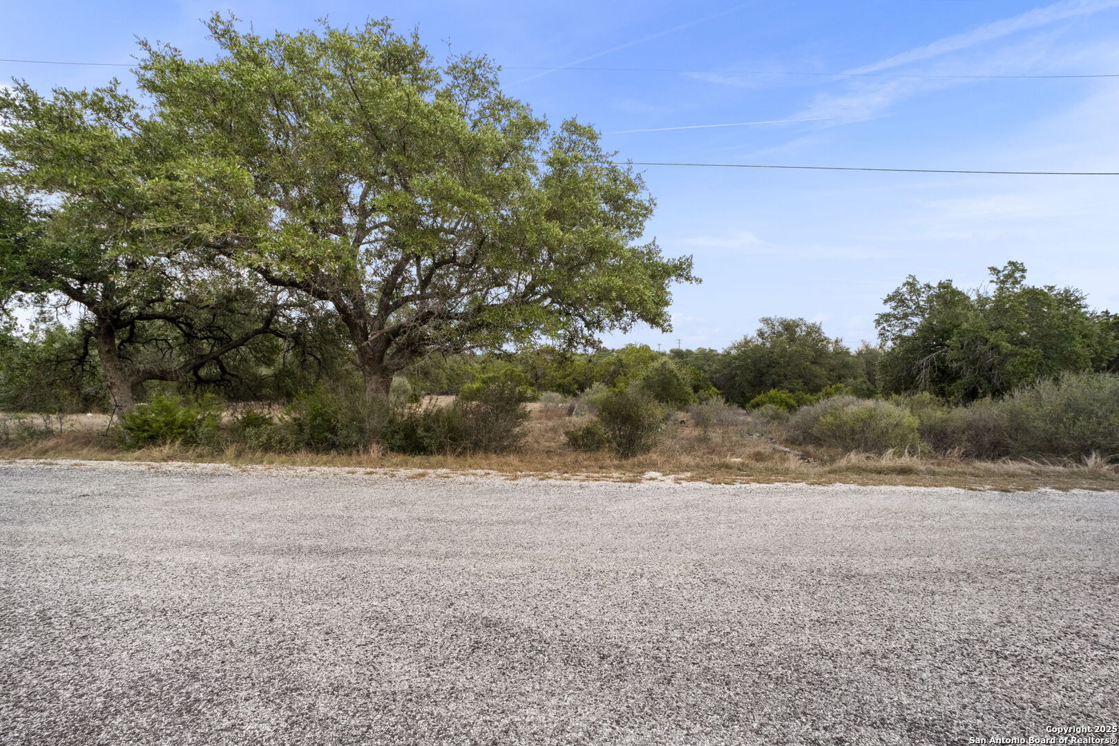 137 Red Tail Cove Spring Branch TX 78070