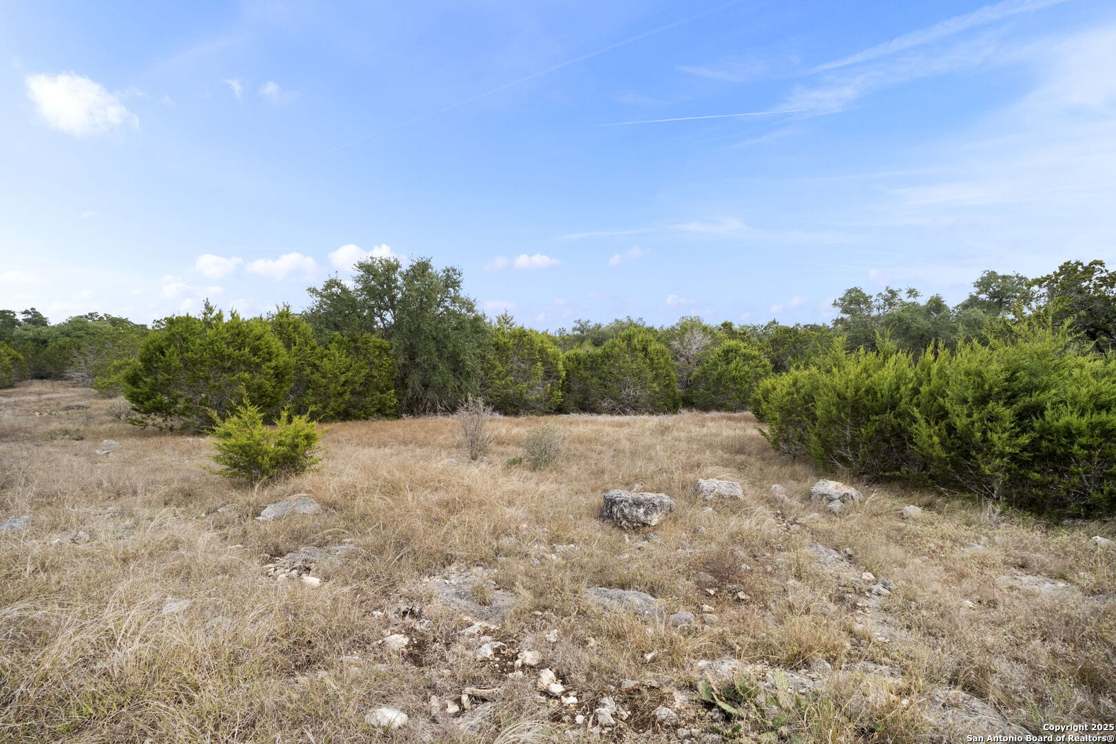 137 Red Tail Cove Spring Branch TX 78070