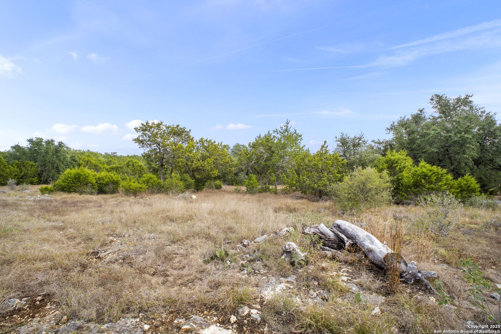 137 Red Tail Cove Spring Branch TX 78070
