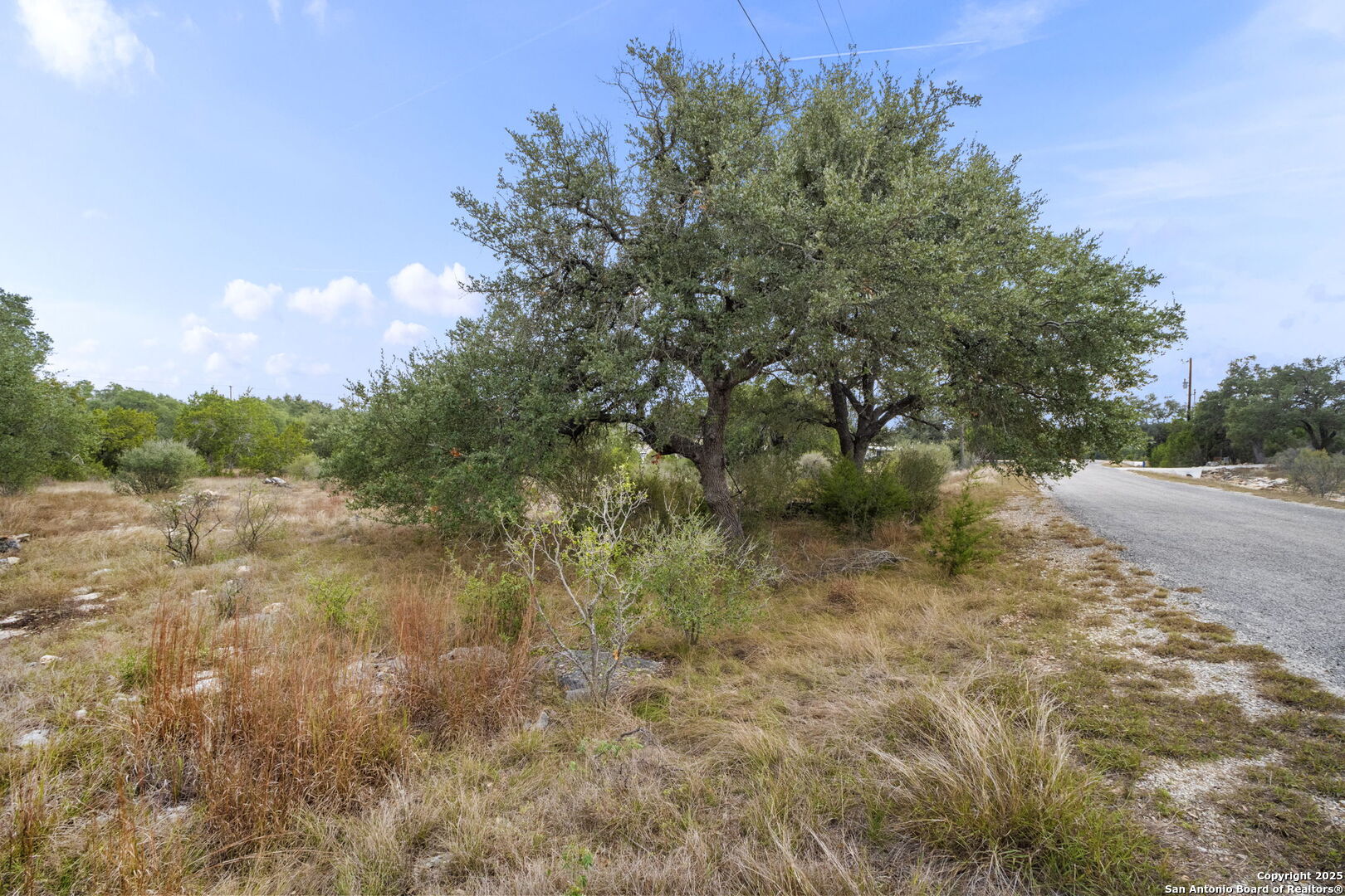 137 Red Tail Cove Spring Branch TX 78070