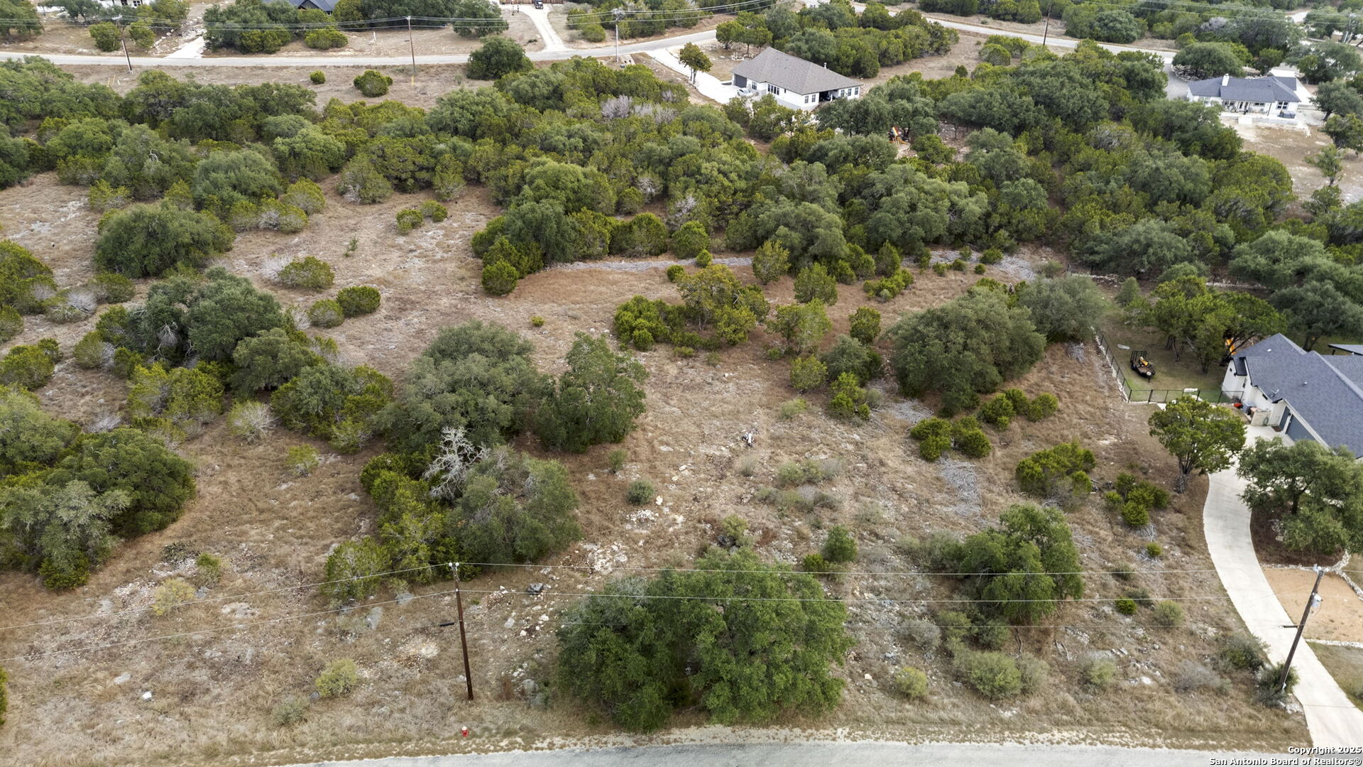 137 Red Tail Cove Spring Branch TX 78070