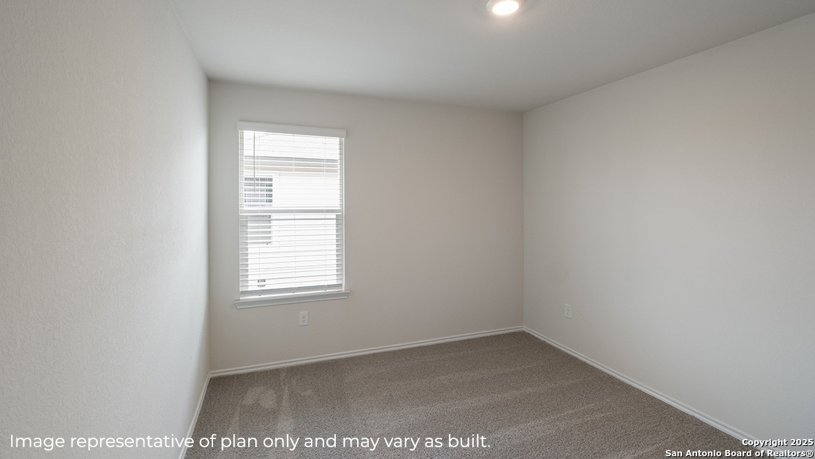 114 Western Gull Drive San Antonio TX 78253